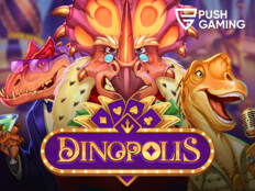 New casino websites90